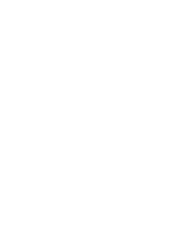 Logo-3-big-white